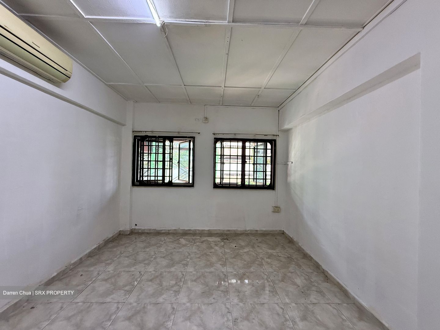 Blk 349 YUHUA PLACE (Jurong East), HDB 3 Rooms #580245901